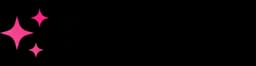 Snakk AI